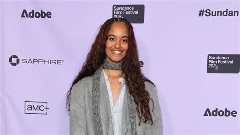 malia ann obama|Malia Obama debuts short film ‘The Heart’ at Sundance Film .